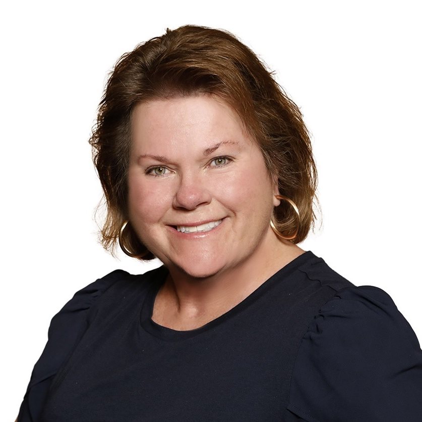 Sherry Farmer